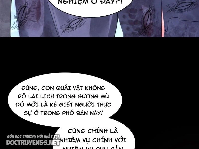 Bởi Vì Cẩn Thận Mà Quá Phận Hung Ác Chapter 48 - 30