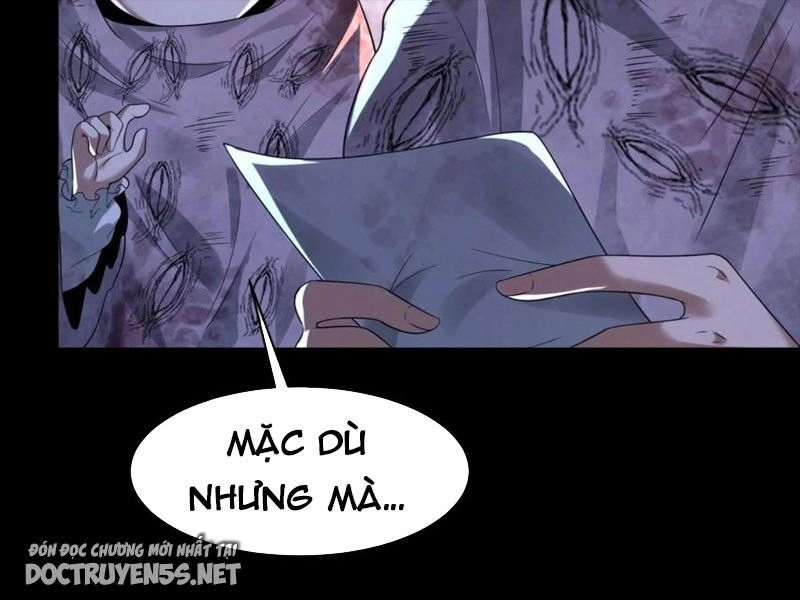 Bởi Vì Cẩn Thận Mà Quá Phận Hung Ác Chapter 48 - 32