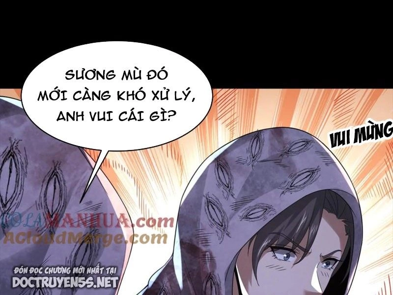 Bởi Vì Cẩn Thận Mà Quá Phận Hung Ác Chapter 48 - 33
