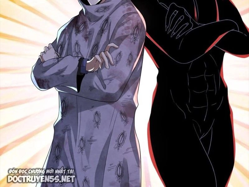 Bởi Vì Cẩn Thận Mà Quá Phận Hung Ác Chapter 48 - 36