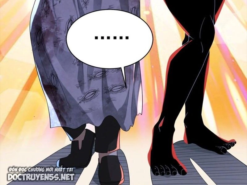 Bởi Vì Cẩn Thận Mà Quá Phận Hung Ác Chapter 48 - 37