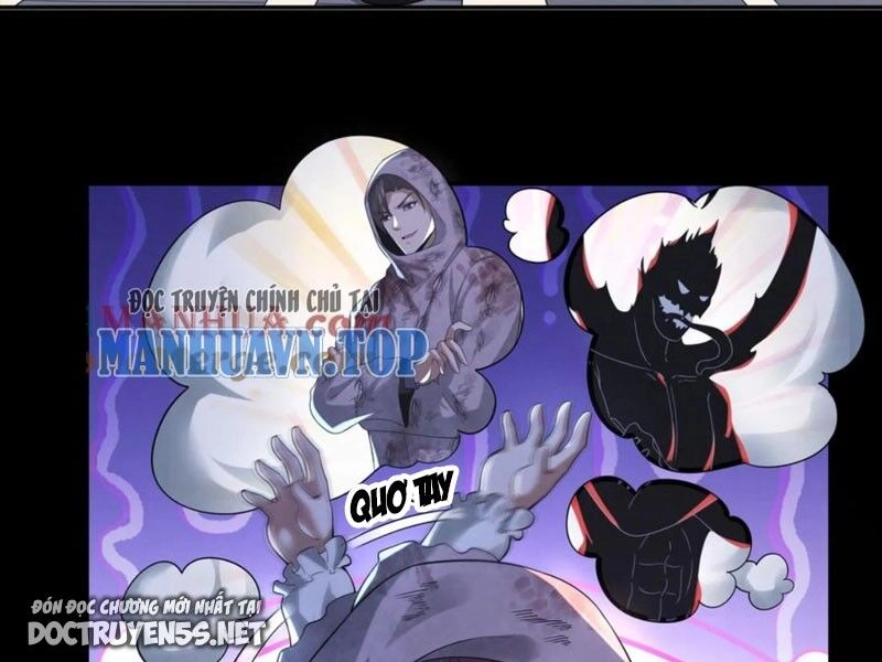 Bởi Vì Cẩn Thận Mà Quá Phận Hung Ác Chapter 48 - 38