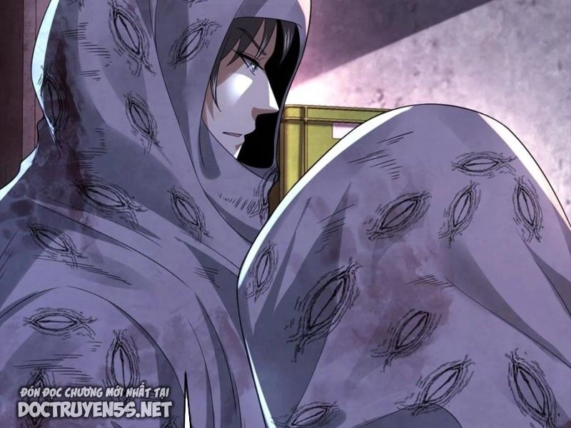 Bởi Vì Cẩn Thận Mà Quá Phận Hung Ác Chapter 48 - 40