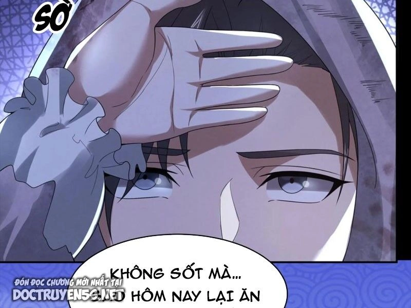 Bởi Vì Cẩn Thận Mà Quá Phận Hung Ác Chapter 48 - 42