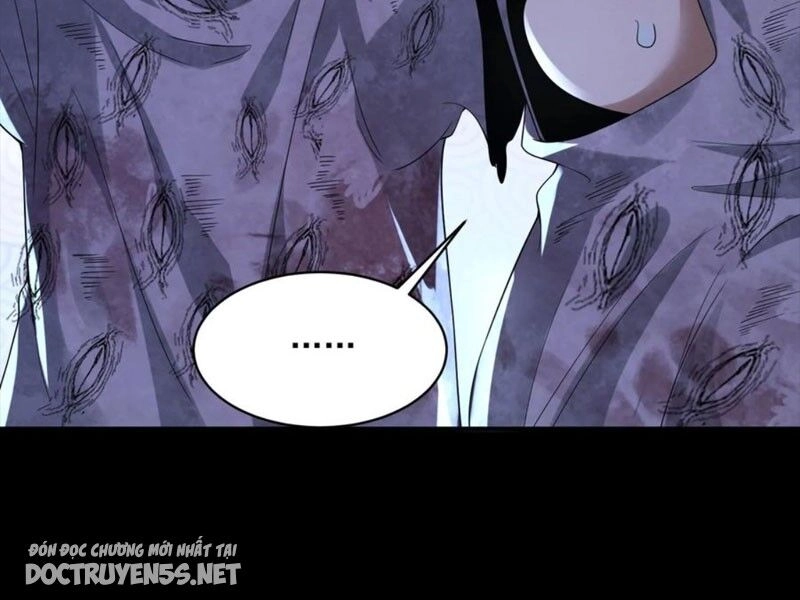 Bởi Vì Cẩn Thận Mà Quá Phận Hung Ác Chapter 48 - 44