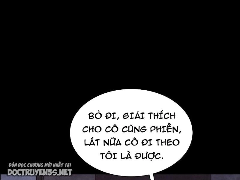 Bởi Vì Cẩn Thận Mà Quá Phận Hung Ác Chapter 48 - 45