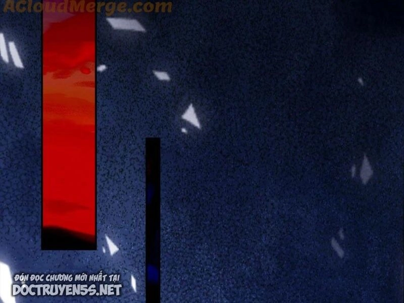 Bởi Vì Cẩn Thận Mà Quá Phận Hung Ác Chapter 48 - 48