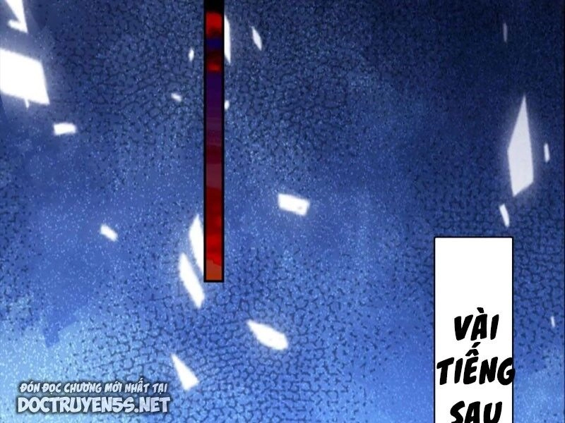 Bởi Vì Cẩn Thận Mà Quá Phận Hung Ác Chapter 48 - 49