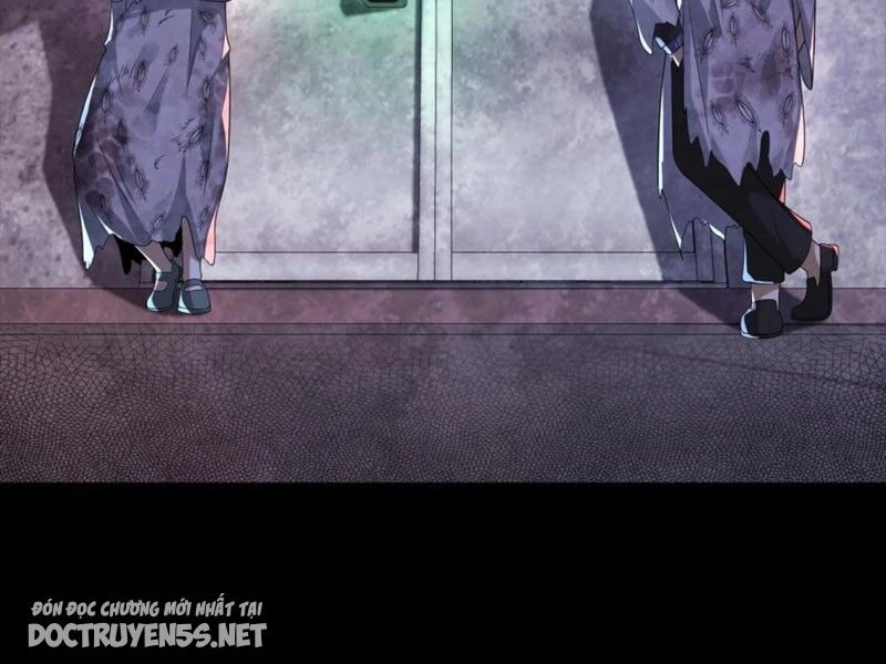 Bởi Vì Cẩn Thận Mà Quá Phận Hung Ác Chapter 48 - 51