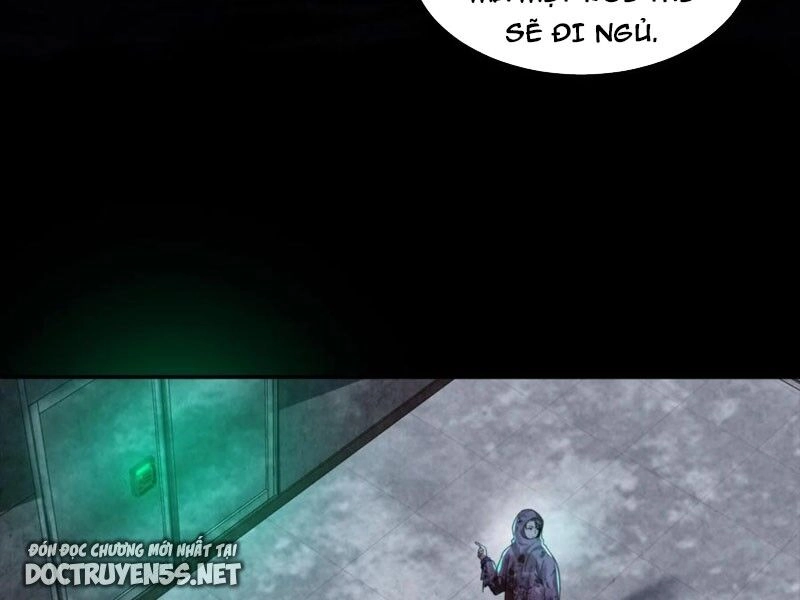 Bởi Vì Cẩn Thận Mà Quá Phận Hung Ác Chapter 48 - 57