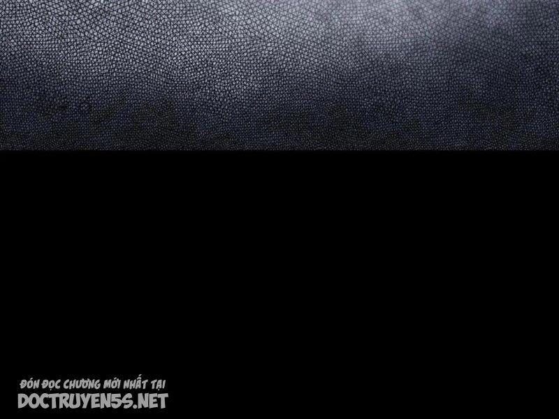 Bởi Vì Cẩn Thận Mà Quá Phận Hung Ác Chapter 48 - 59