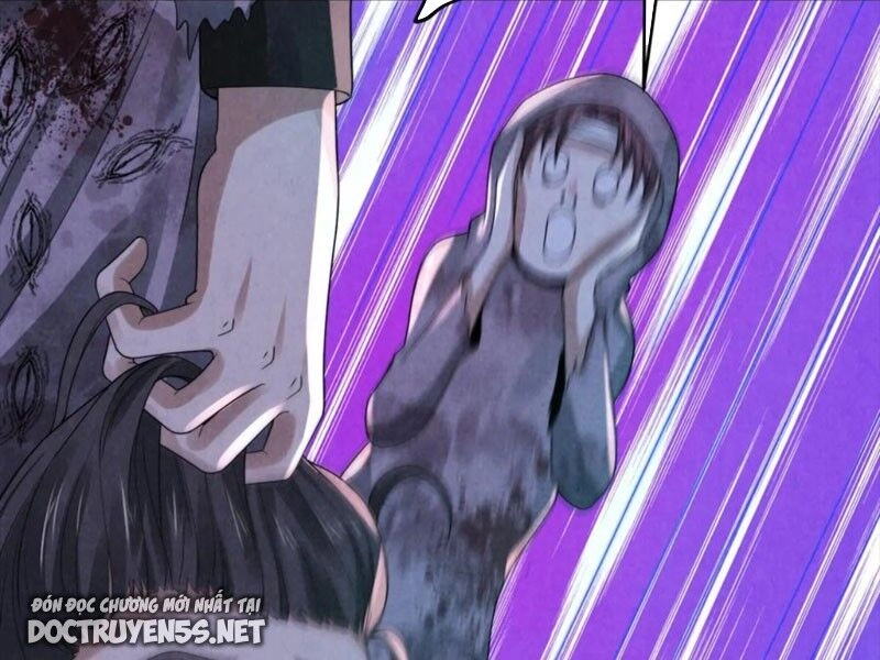 Bởi Vì Cẩn Thận Mà Quá Phận Hung Ác Chapter 48 - 64