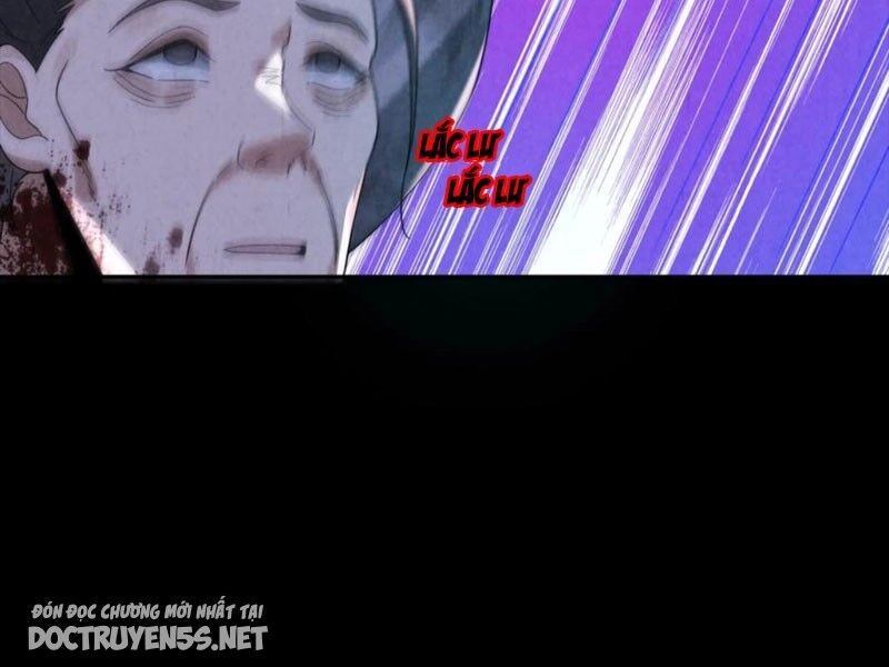 Bởi Vì Cẩn Thận Mà Quá Phận Hung Ác Chapter 48 - 65