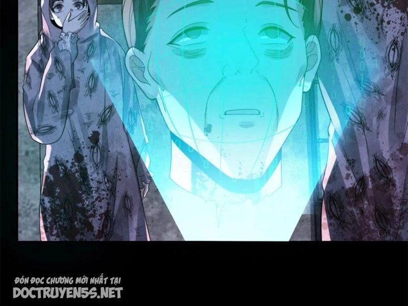 Bởi Vì Cẩn Thận Mà Quá Phận Hung Ác Chapter 48 - 68