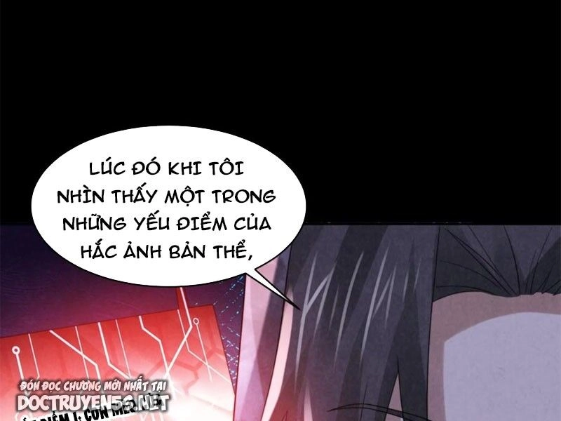 Bởi Vì Cẩn Thận Mà Quá Phận Hung Ác Chapter 48 - 69