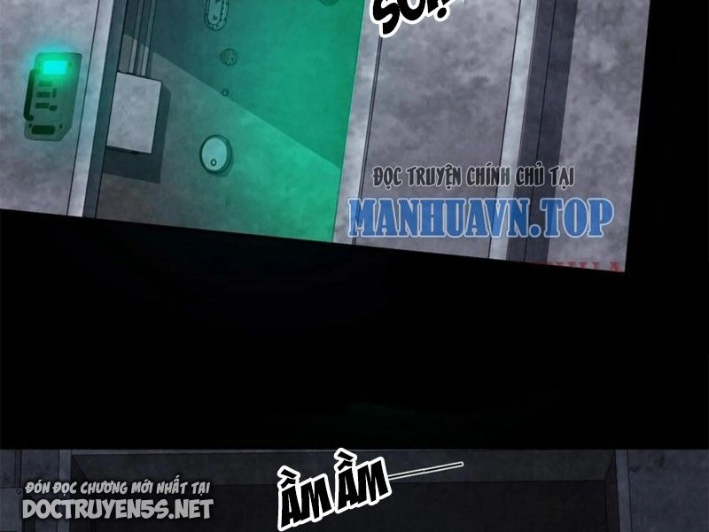 Bởi Vì Cẩn Thận Mà Quá Phận Hung Ác Chapter 48 - 72