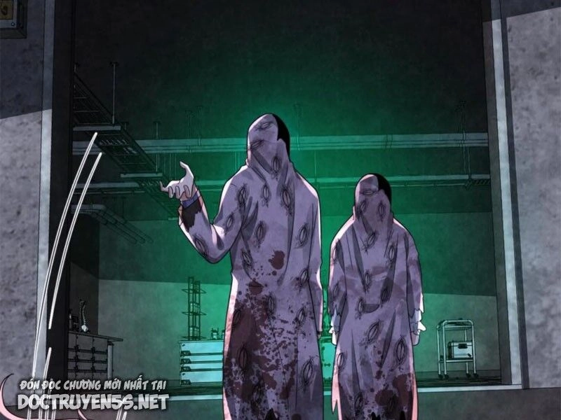 Bởi Vì Cẩn Thận Mà Quá Phận Hung Ác Chapter 48 - 73