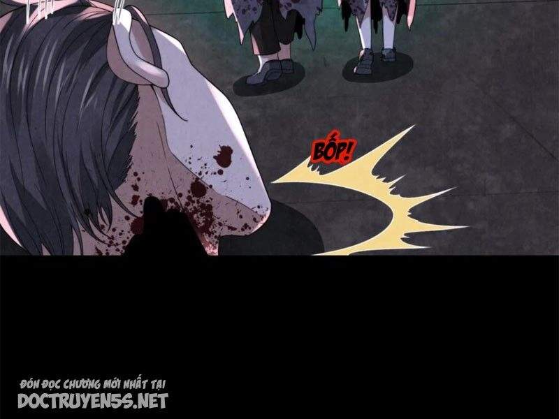 Bởi Vì Cẩn Thận Mà Quá Phận Hung Ác Chapter 48 - 74