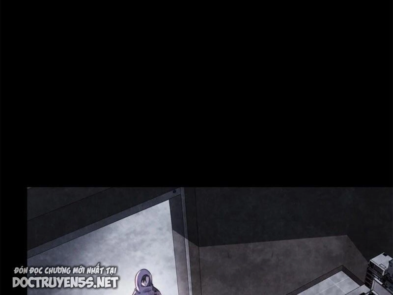 Bởi Vì Cẩn Thận Mà Quá Phận Hung Ác Chapter 48 - 75