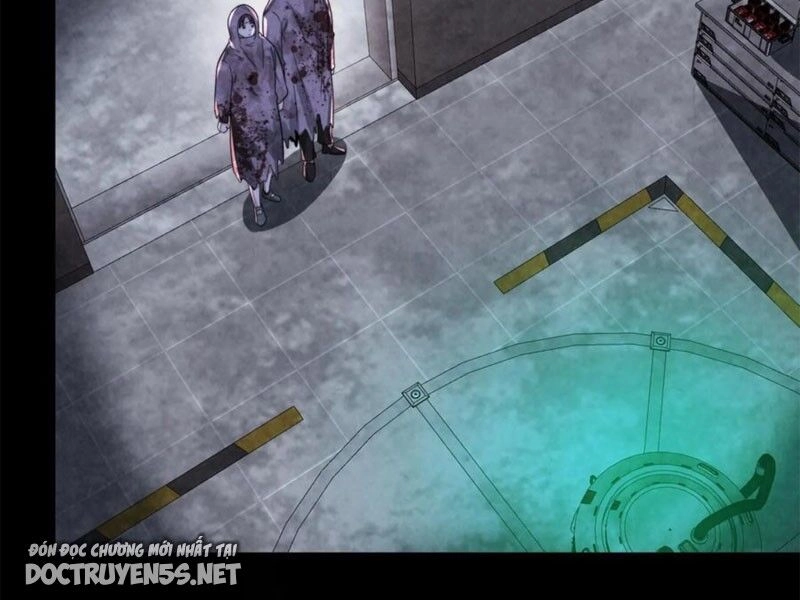 Bởi Vì Cẩn Thận Mà Quá Phận Hung Ác Chapter 48 - 76