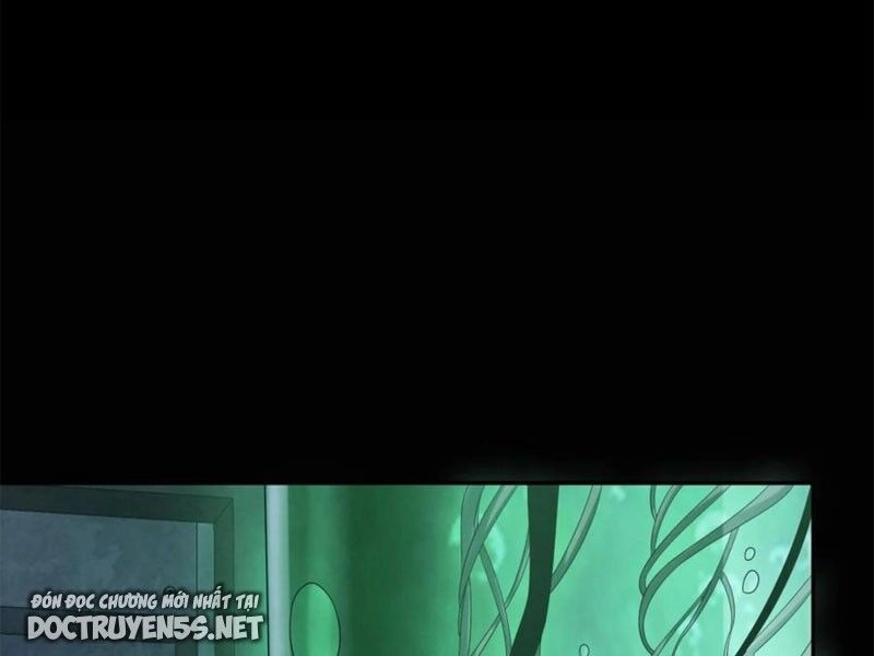 Bởi Vì Cẩn Thận Mà Quá Phận Hung Ác Chapter 48 - 79