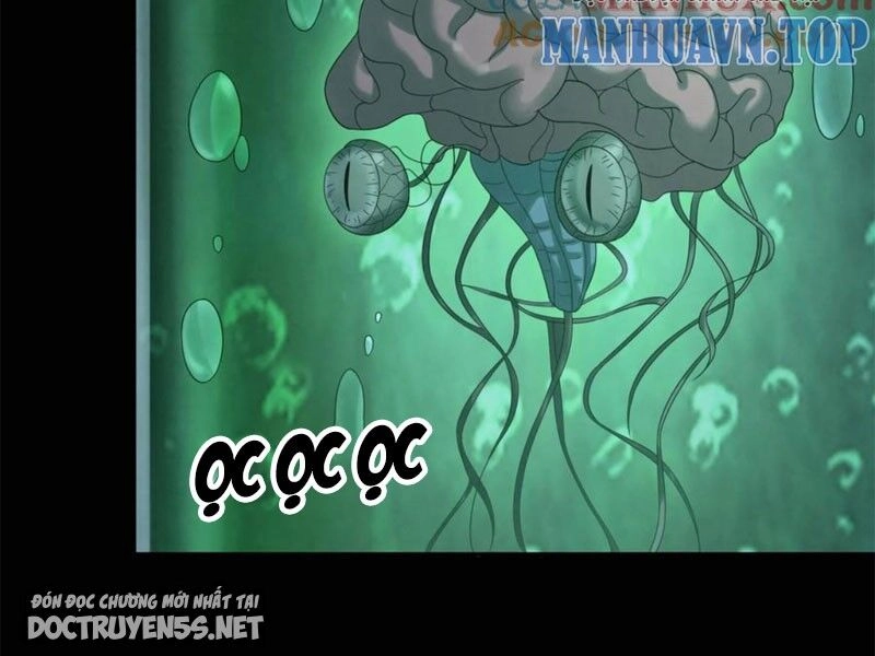 Bởi Vì Cẩn Thận Mà Quá Phận Hung Ác Chapter 48 - 82