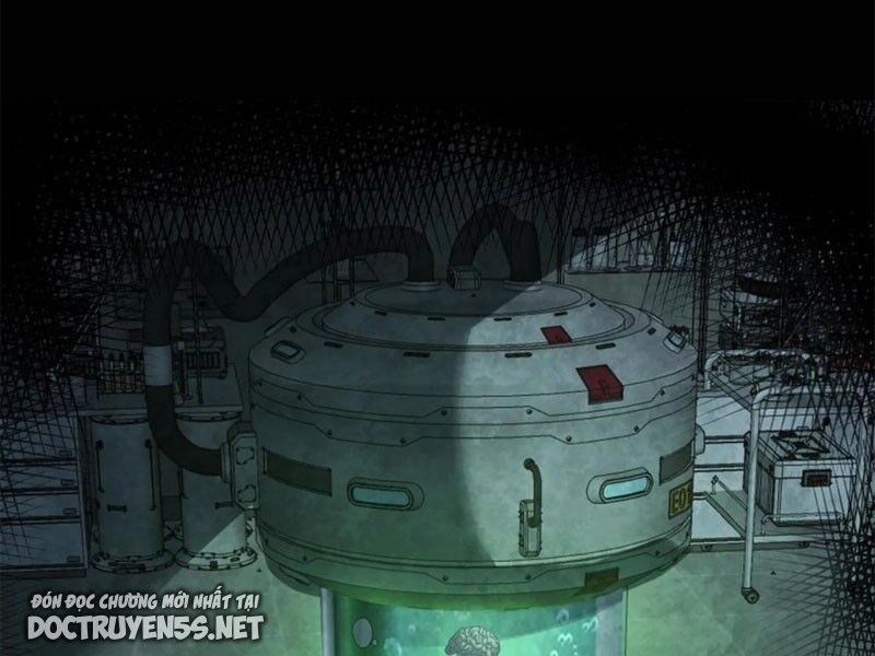 Bởi Vì Cẩn Thận Mà Quá Phận Hung Ác Chapter 48 - 83