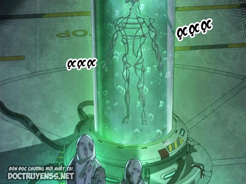 Bởi Vì Cẩn Thận Mà Quá Phận Hung Ác Chapter 48 - 84