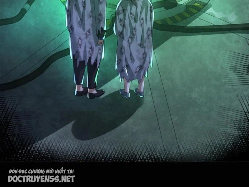 Bởi Vì Cẩn Thận Mà Quá Phận Hung Ác Chapter 48 - 85