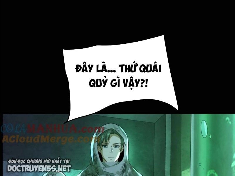 Bởi Vì Cẩn Thận Mà Quá Phận Hung Ác Chapter 48 - 86