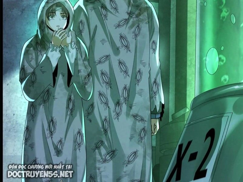 Bởi Vì Cẩn Thận Mà Quá Phận Hung Ác Chapter 48 - 87