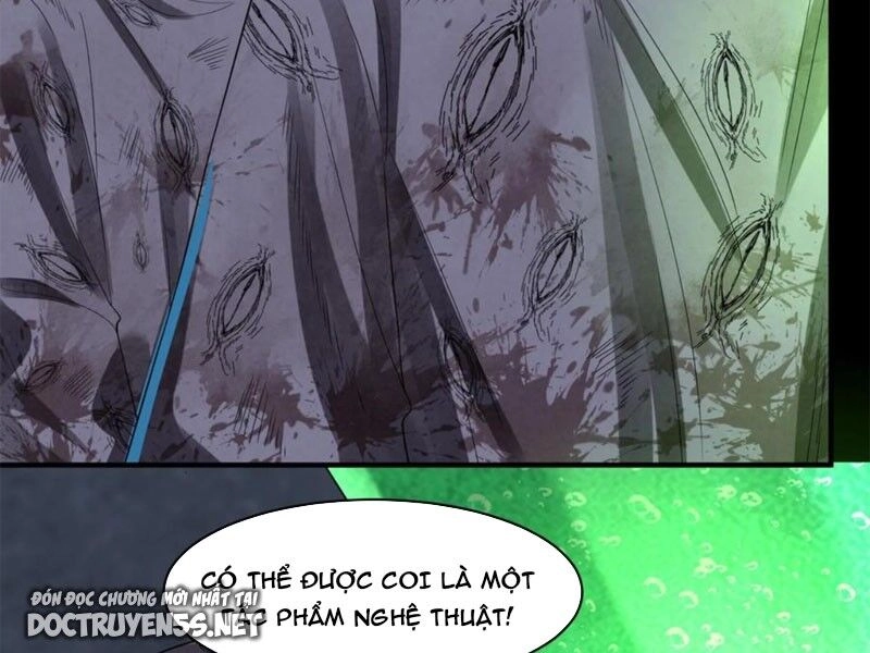 Bởi Vì Cẩn Thận Mà Quá Phận Hung Ác Chapter 49 - 2