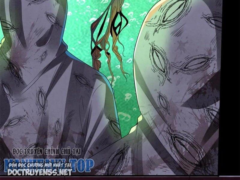 Bởi Vì Cẩn Thận Mà Quá Phận Hung Ác Chapter 49 - 8