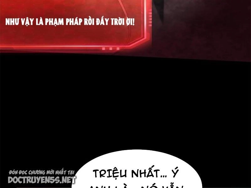 Bởi Vì Cẩn Thận Mà Quá Phận Hung Ác Chapter 49 - 11