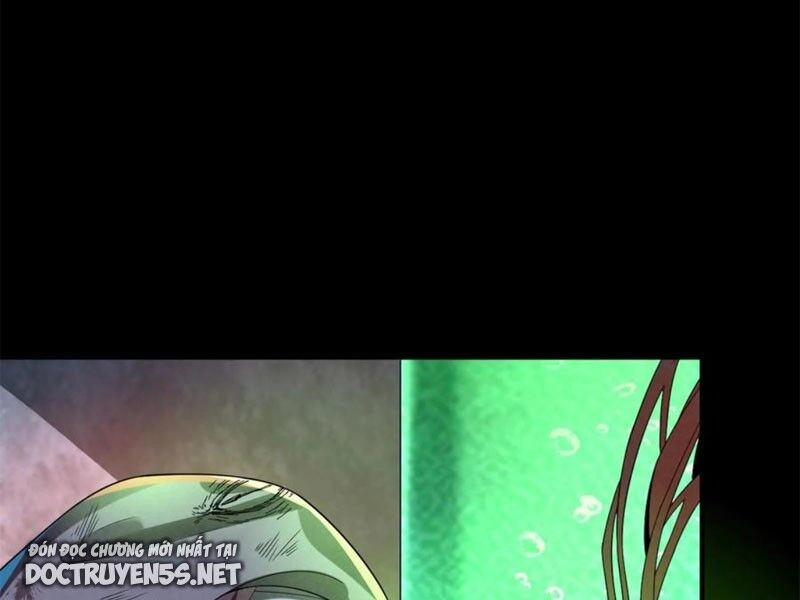 Bởi Vì Cẩn Thận Mà Quá Phận Hung Ác Chapter 49 - 16