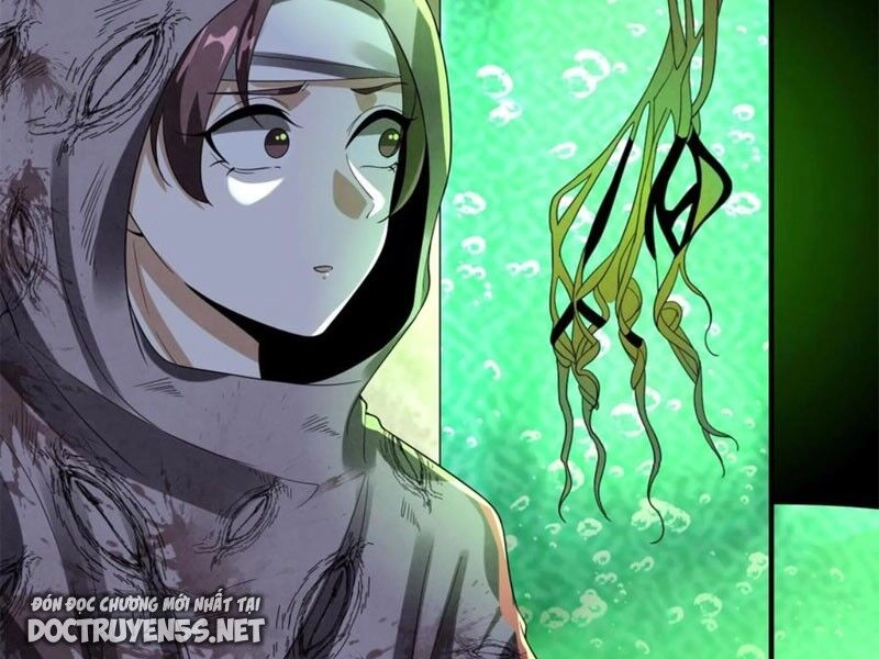 Bởi Vì Cẩn Thận Mà Quá Phận Hung Ác Chapter 49 - 17