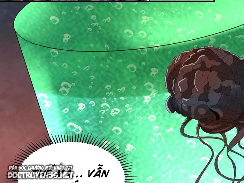 Bởi Vì Cẩn Thận Mà Quá Phận Hung Ác Chapter 49 - 18