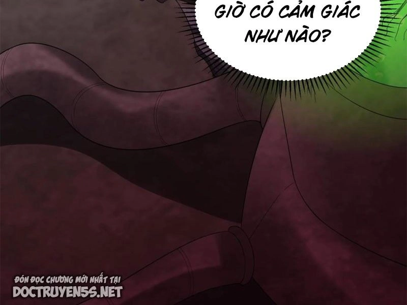 Bởi Vì Cẩn Thận Mà Quá Phận Hung Ác Chapter 49 - 21