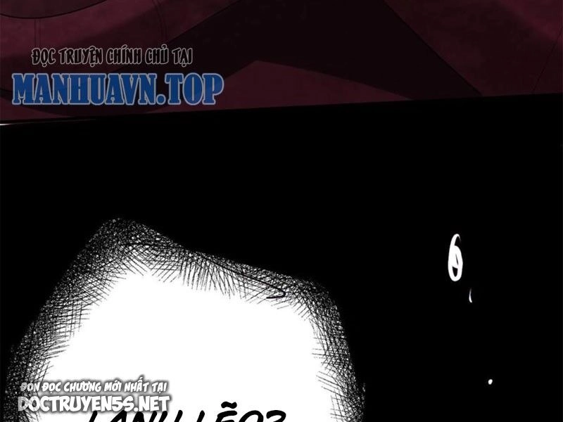 Bởi Vì Cẩn Thận Mà Quá Phận Hung Ác Chapter 49 - 22