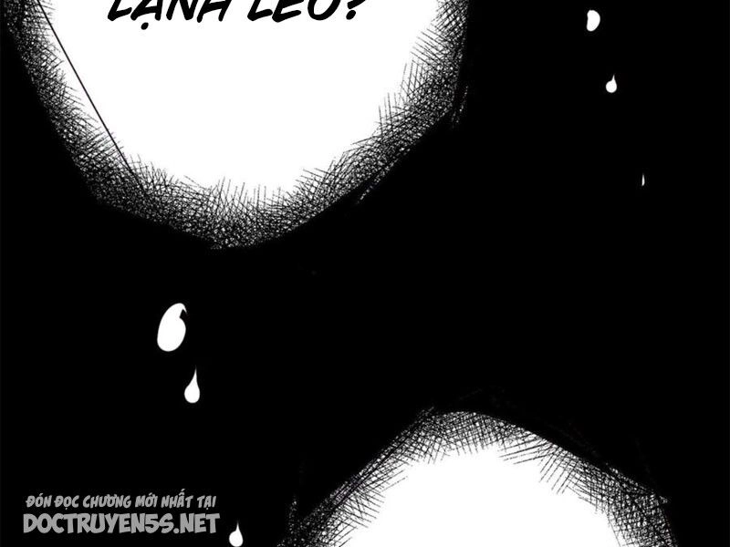 Bởi Vì Cẩn Thận Mà Quá Phận Hung Ác Chapter 49 - 23