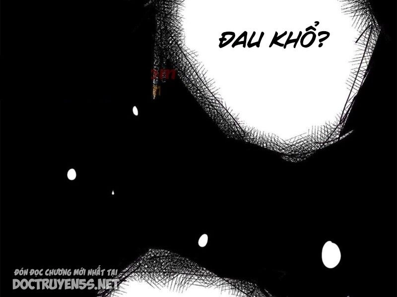 Bởi Vì Cẩn Thận Mà Quá Phận Hung Ác Chapter 49 - 24