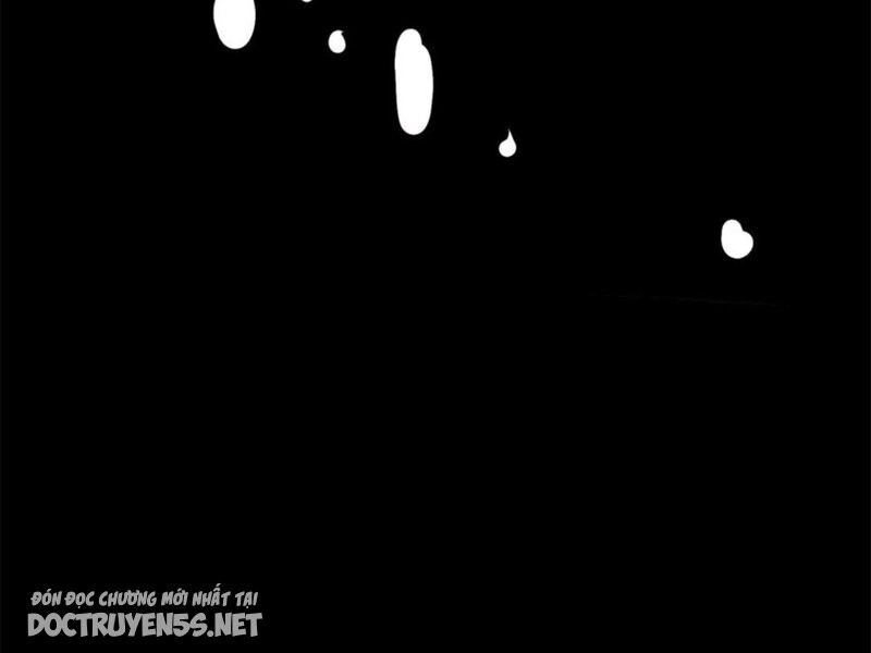 Bởi Vì Cẩn Thận Mà Quá Phận Hung Ác Chapter 49 - 26