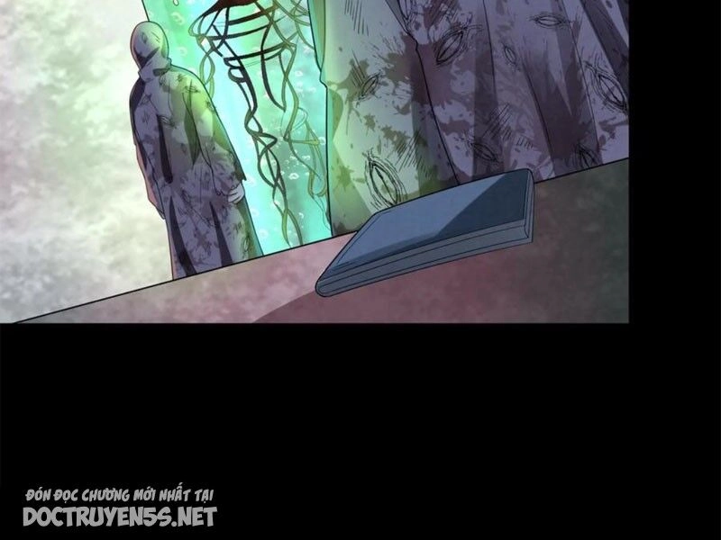 Bởi Vì Cẩn Thận Mà Quá Phận Hung Ác Chapter 49 - 28