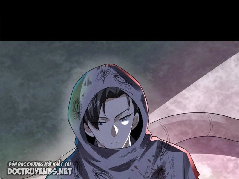 Bởi Vì Cẩn Thận Mà Quá Phận Hung Ác Chapter 49 - 29