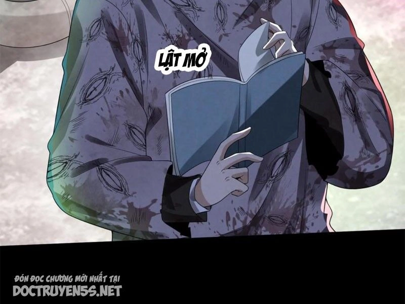 Bởi Vì Cẩn Thận Mà Quá Phận Hung Ác Chapter 49 - 30