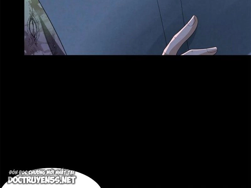 Bởi Vì Cẩn Thận Mà Quá Phận Hung Ác Chapter 49 - 36