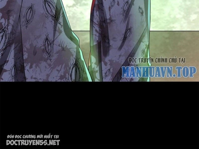 Bởi Vì Cẩn Thận Mà Quá Phận Hung Ác Chapter 49 - 38