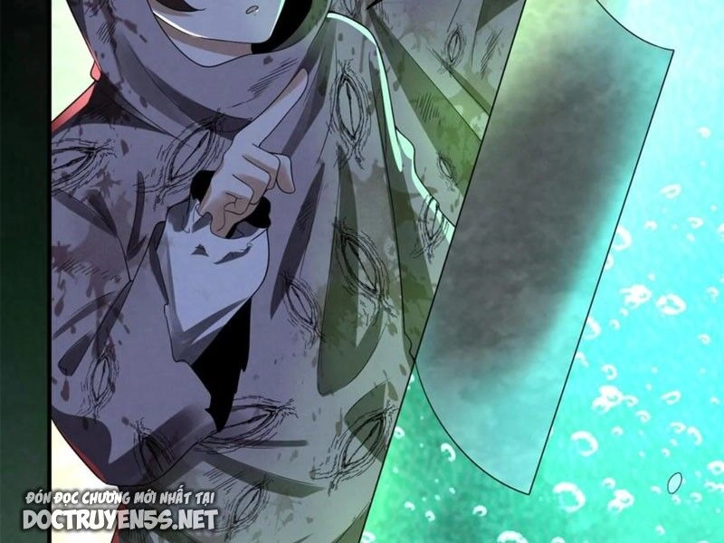 Bởi Vì Cẩn Thận Mà Quá Phận Hung Ác Chapter 49 - 40