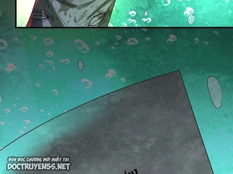 Bởi Vì Cẩn Thận Mà Quá Phận Hung Ác Chapter 49 - 41