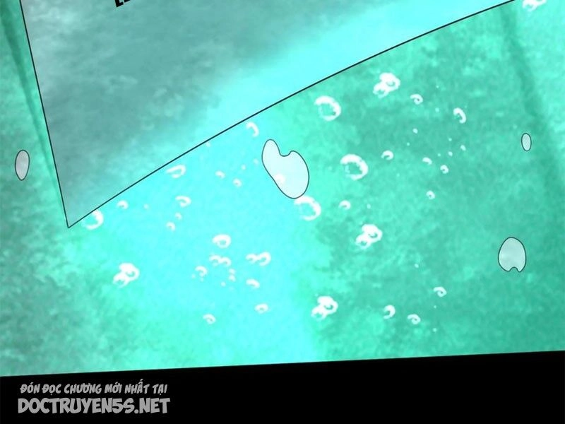 Bởi Vì Cẩn Thận Mà Quá Phận Hung Ác Chapter 49 - 43